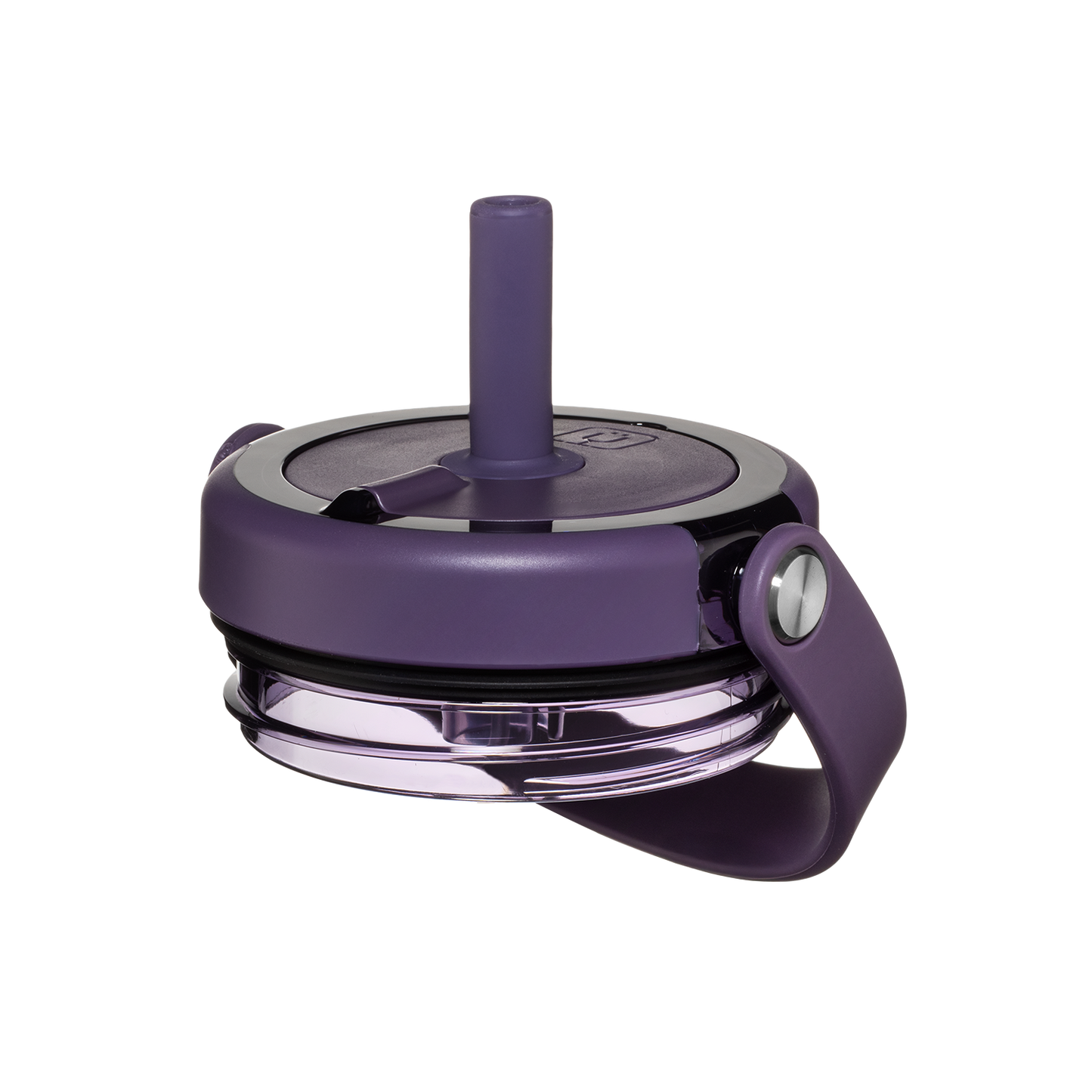 Resa 25oz Lids S3 image 1