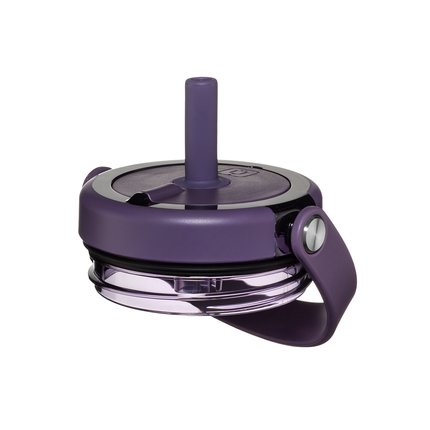 Resa 25oz Lids S3 image 1