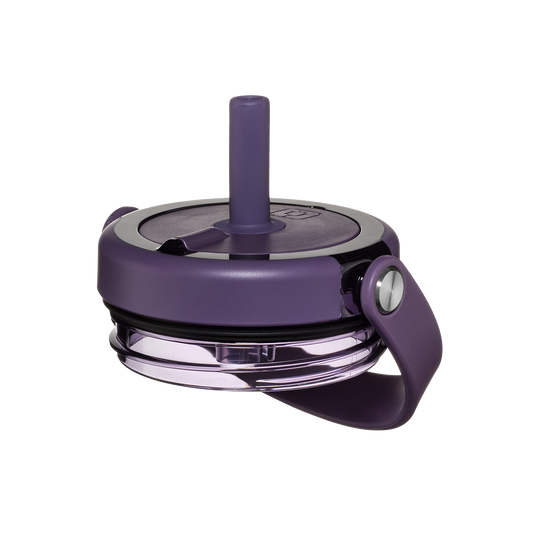 Resa 25oz Lids S3 image 1