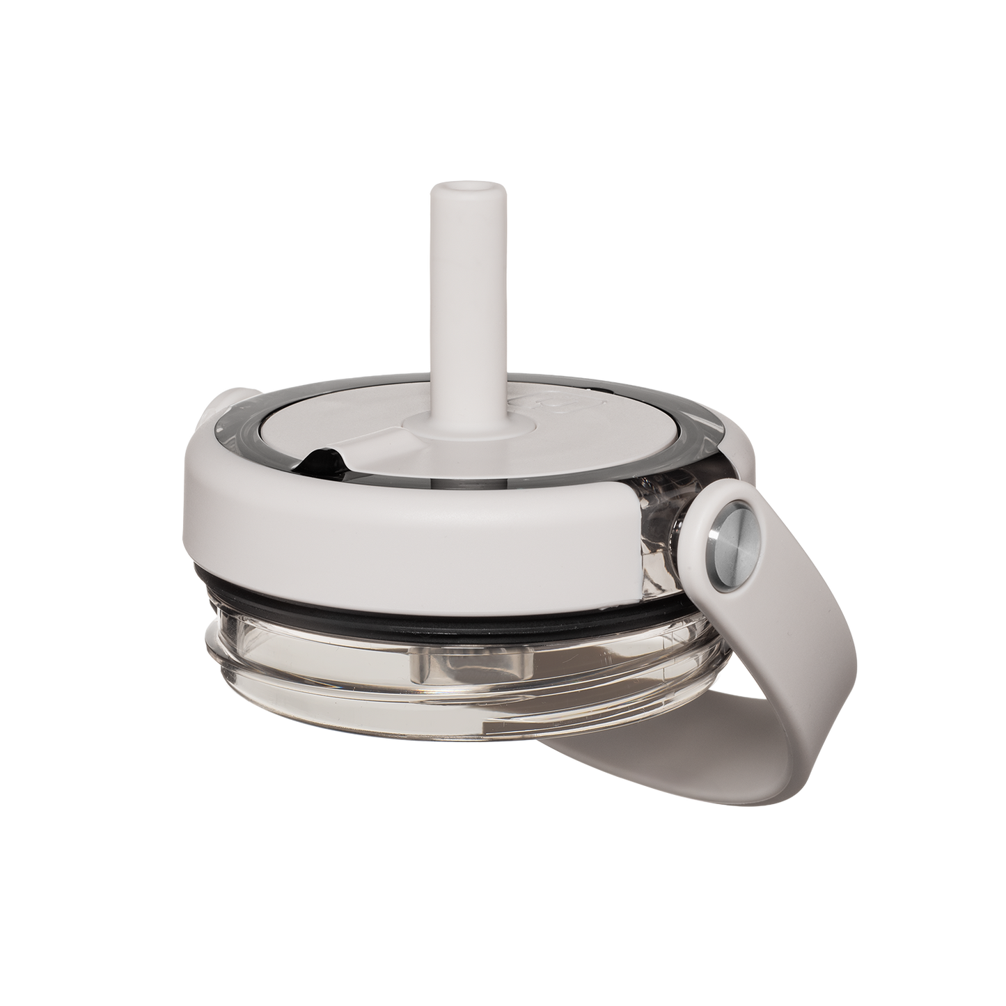 Resa 25oz Lids S3 image 3