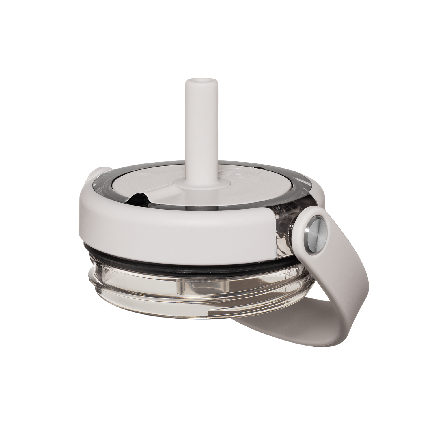 Resa 25oz Lids S3 image 3