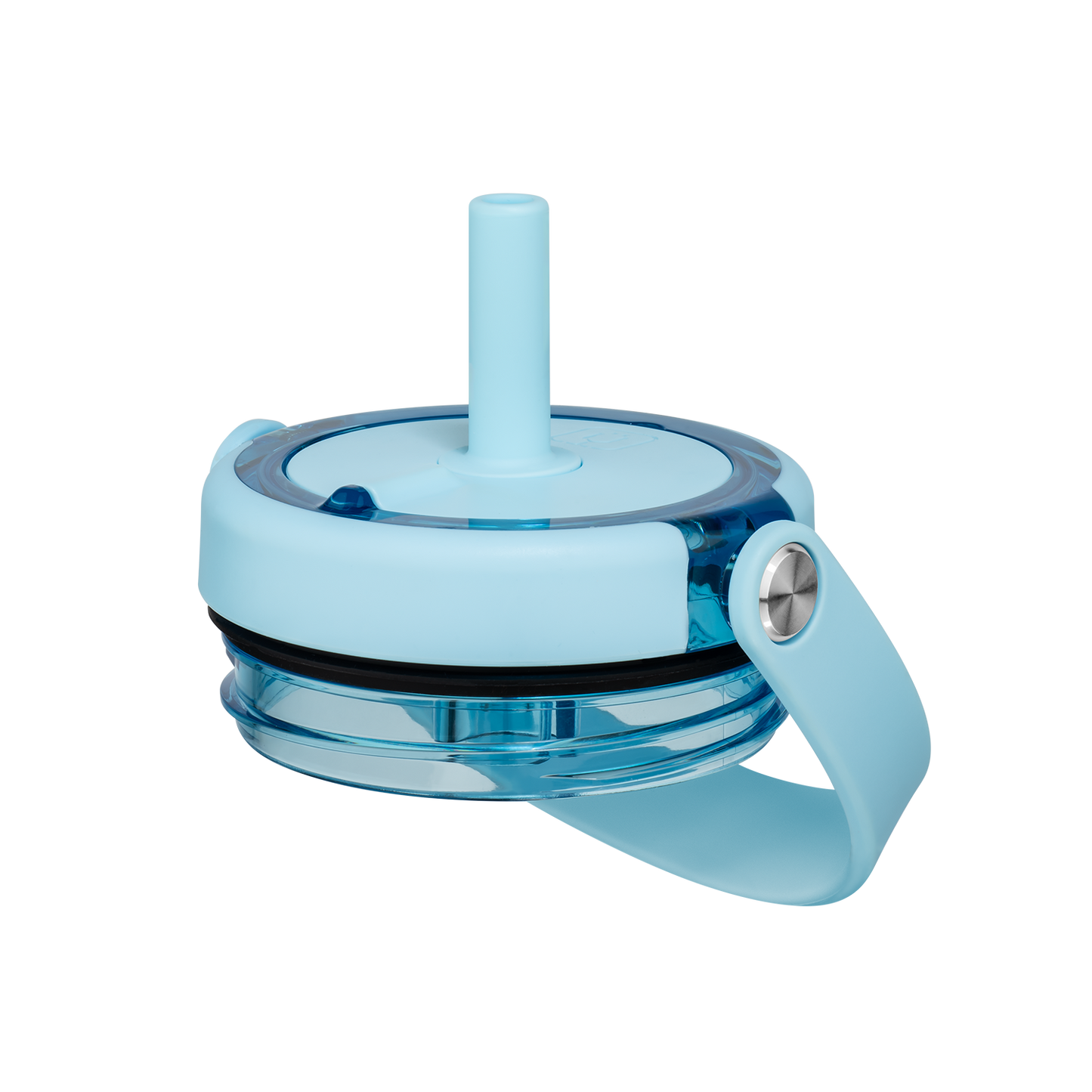 Resa 25oz Lids S3 image 18