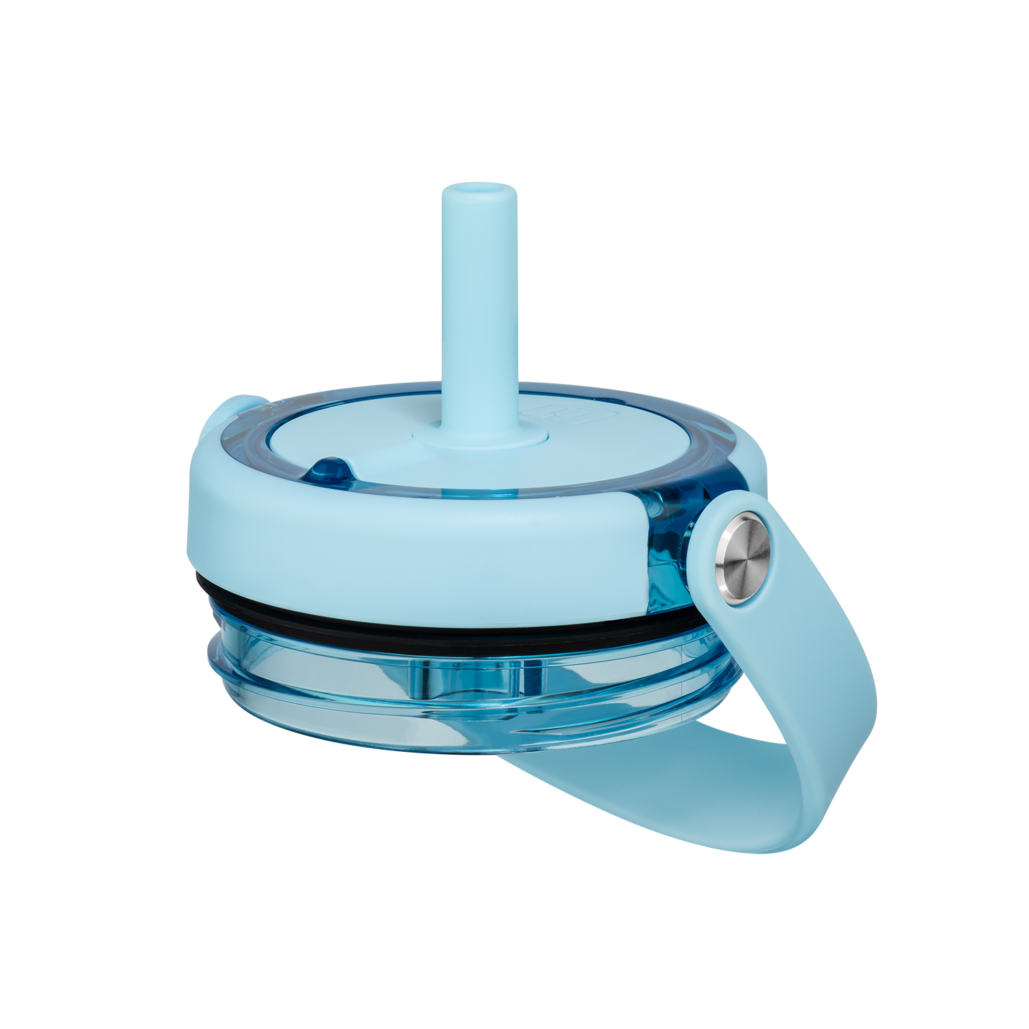 Resa 25oz Lids S3 image 18