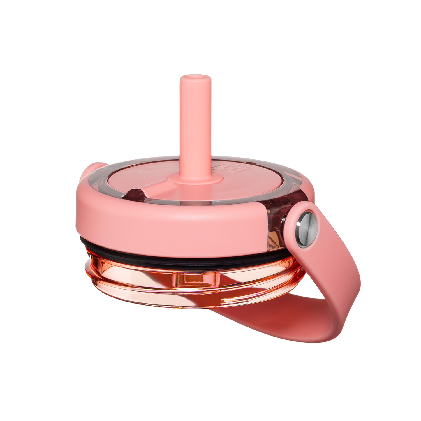 Resa 25oz Lids S3 image 5