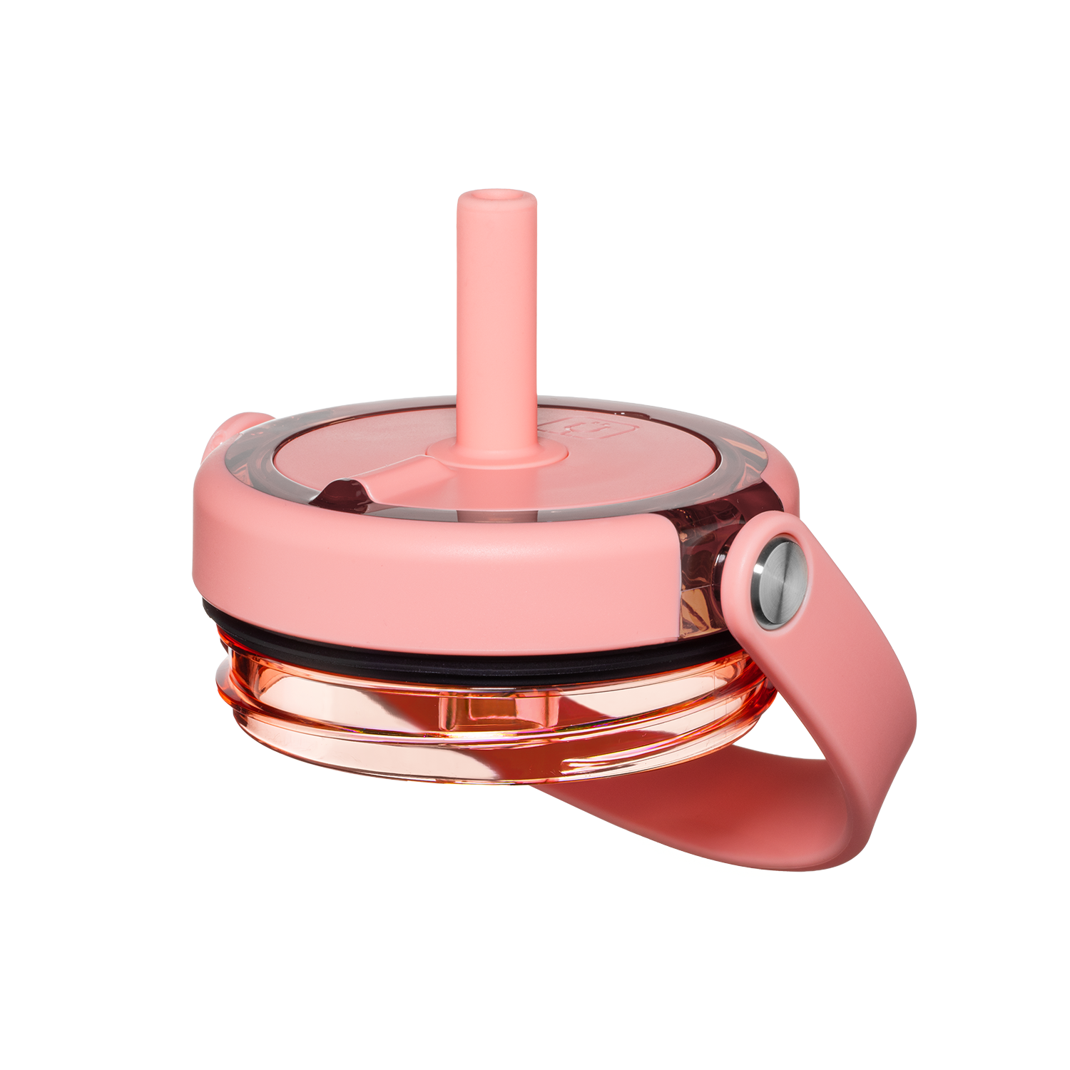Resa 25oz Lids S3 image 5