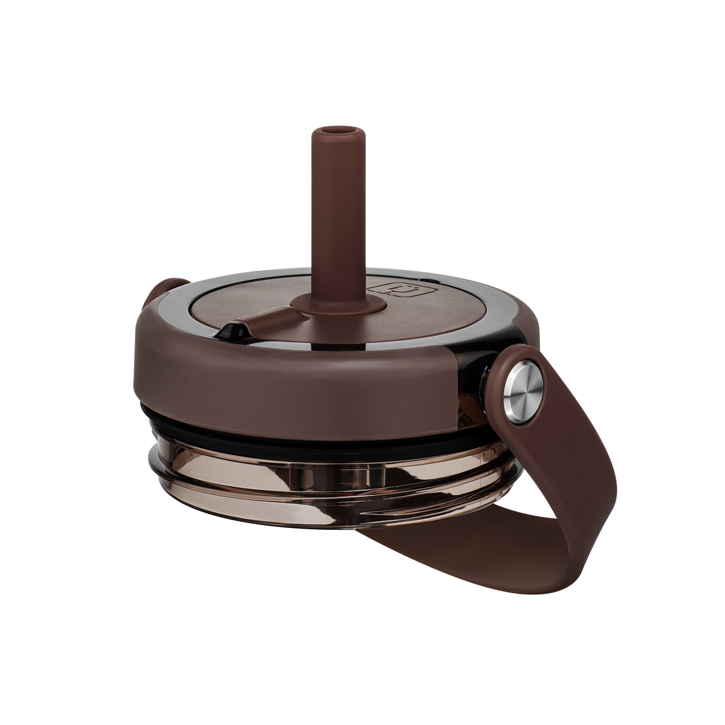 Resa 25oz Lids S3 image 17