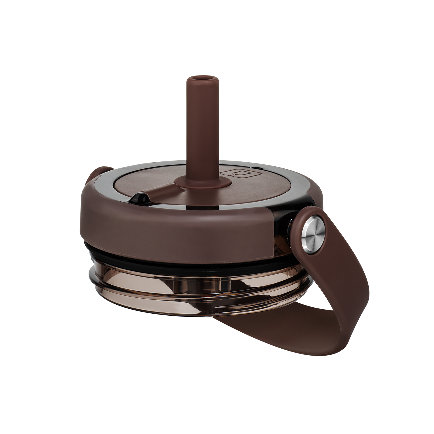 Resa 25oz Lids S3 image 17