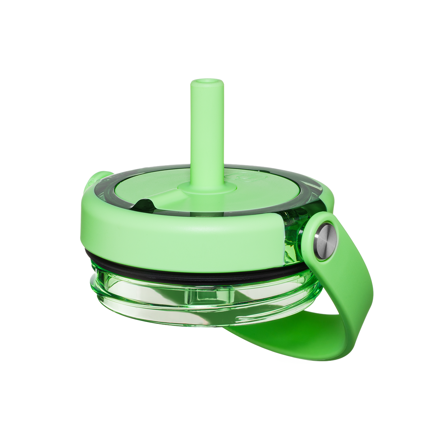 Resa 25oz Lids S3 image 6