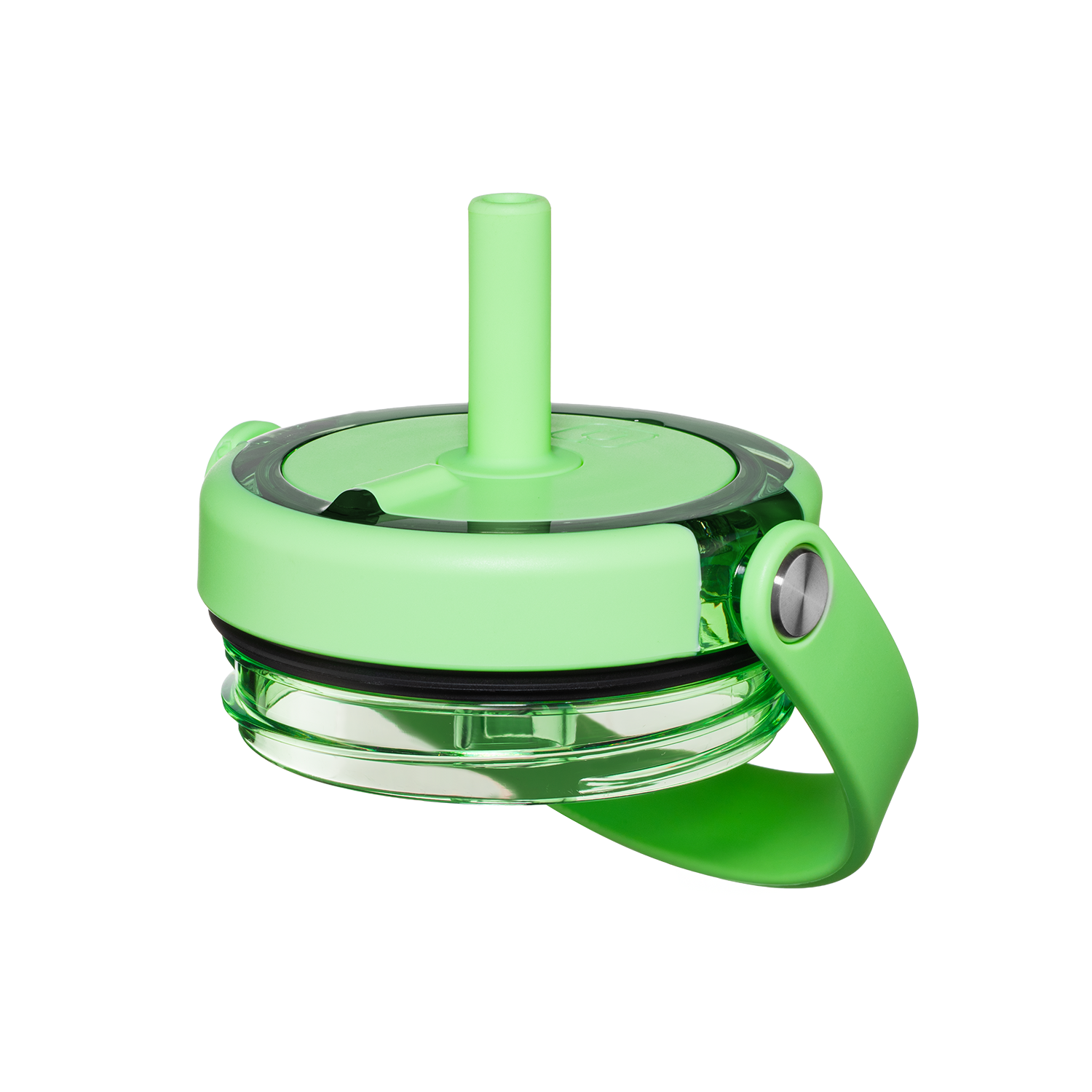 Resa 25oz Lids S3 image 6