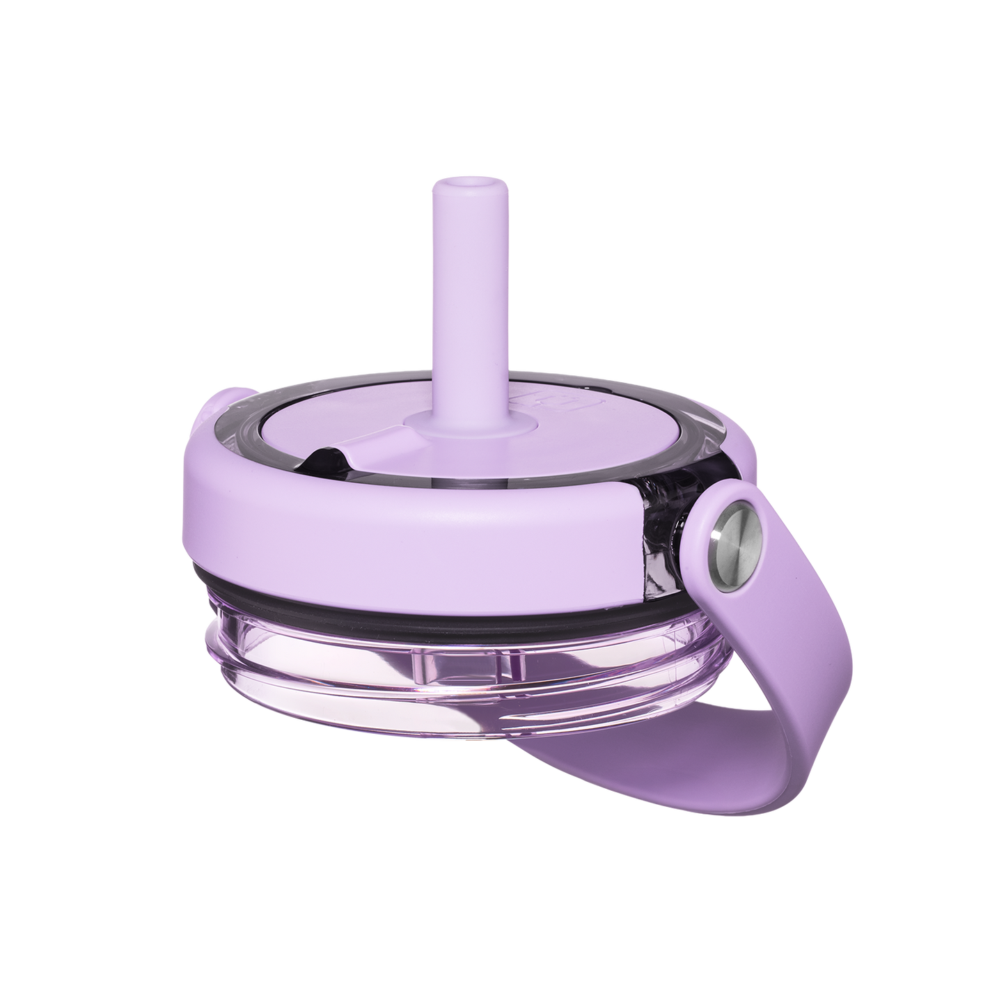 Resa 25oz Lids S3 image 7