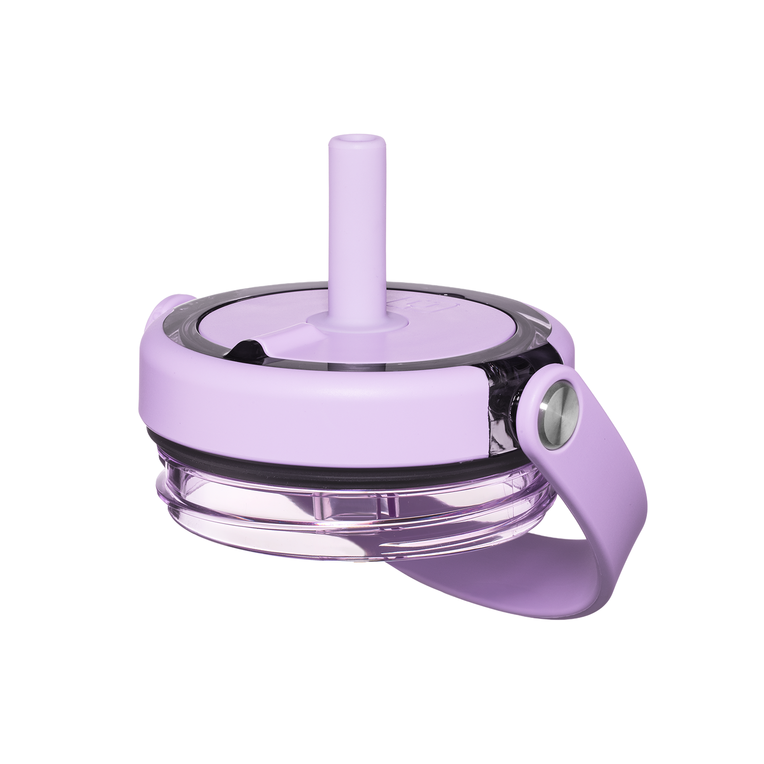 Resa 25oz Lids S3 image 7