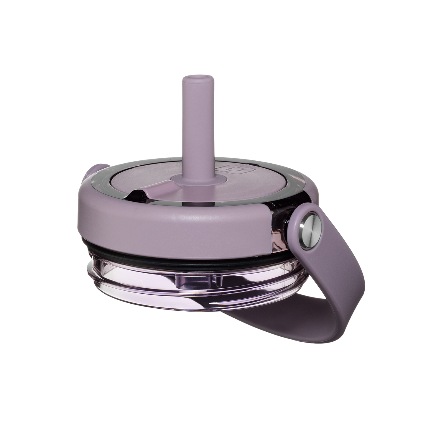Resa 25oz Lids S3 image 8