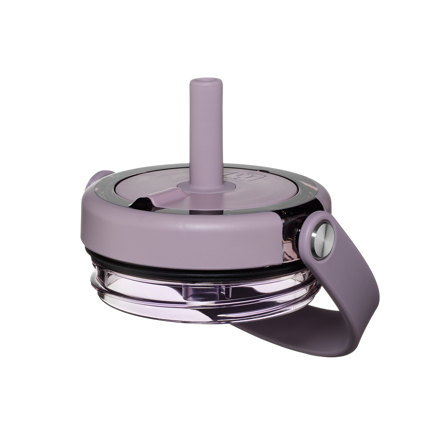 Resa 25oz Lids S3 image 8