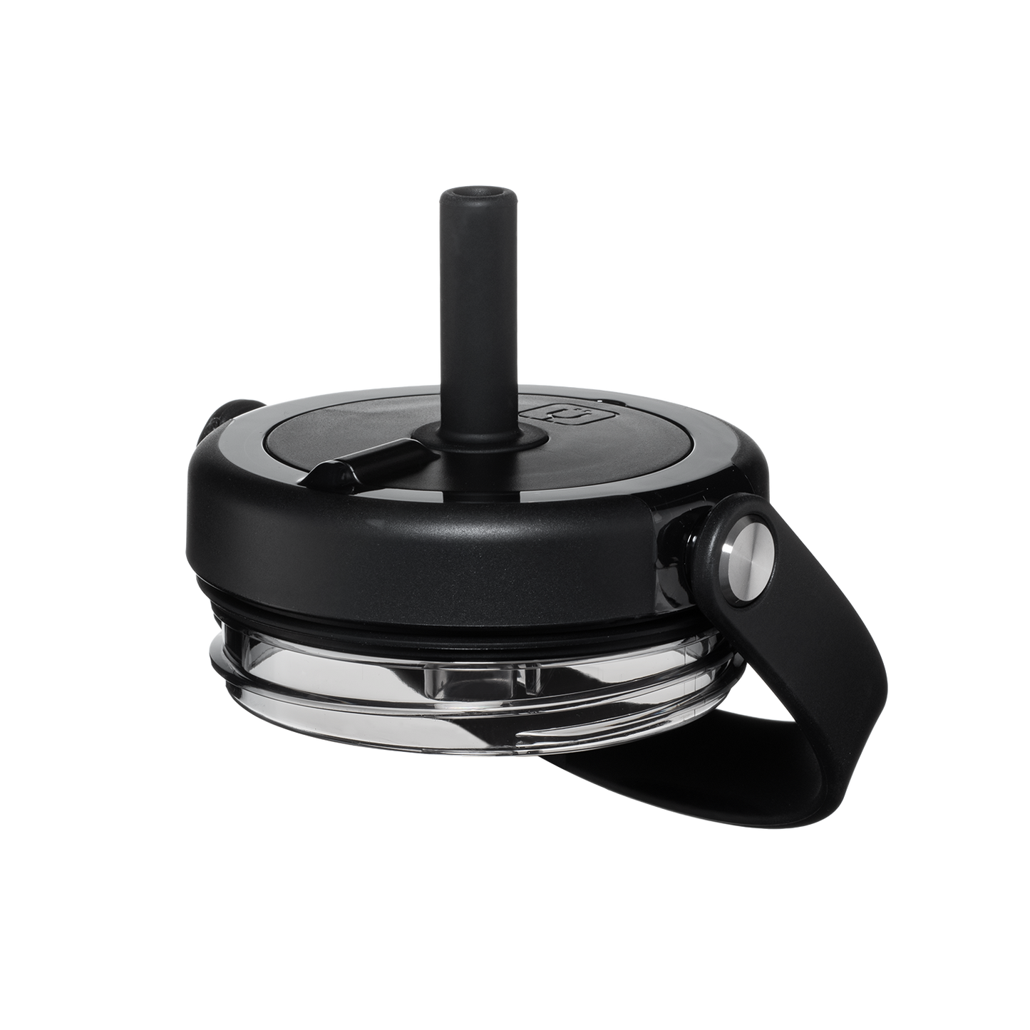 Resa 25oz Lids S3 image 9