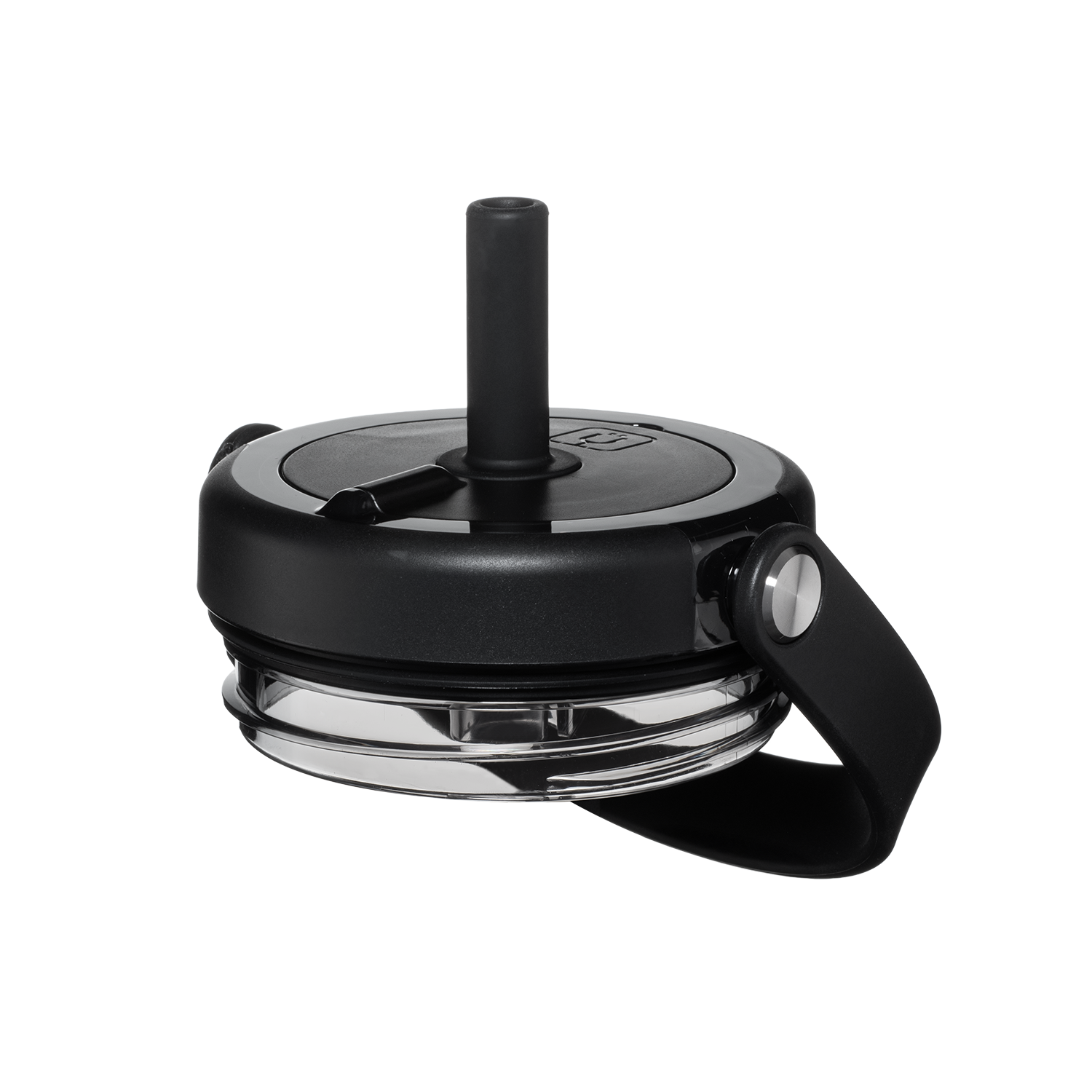 Resa 25oz Lids S3 image 9
