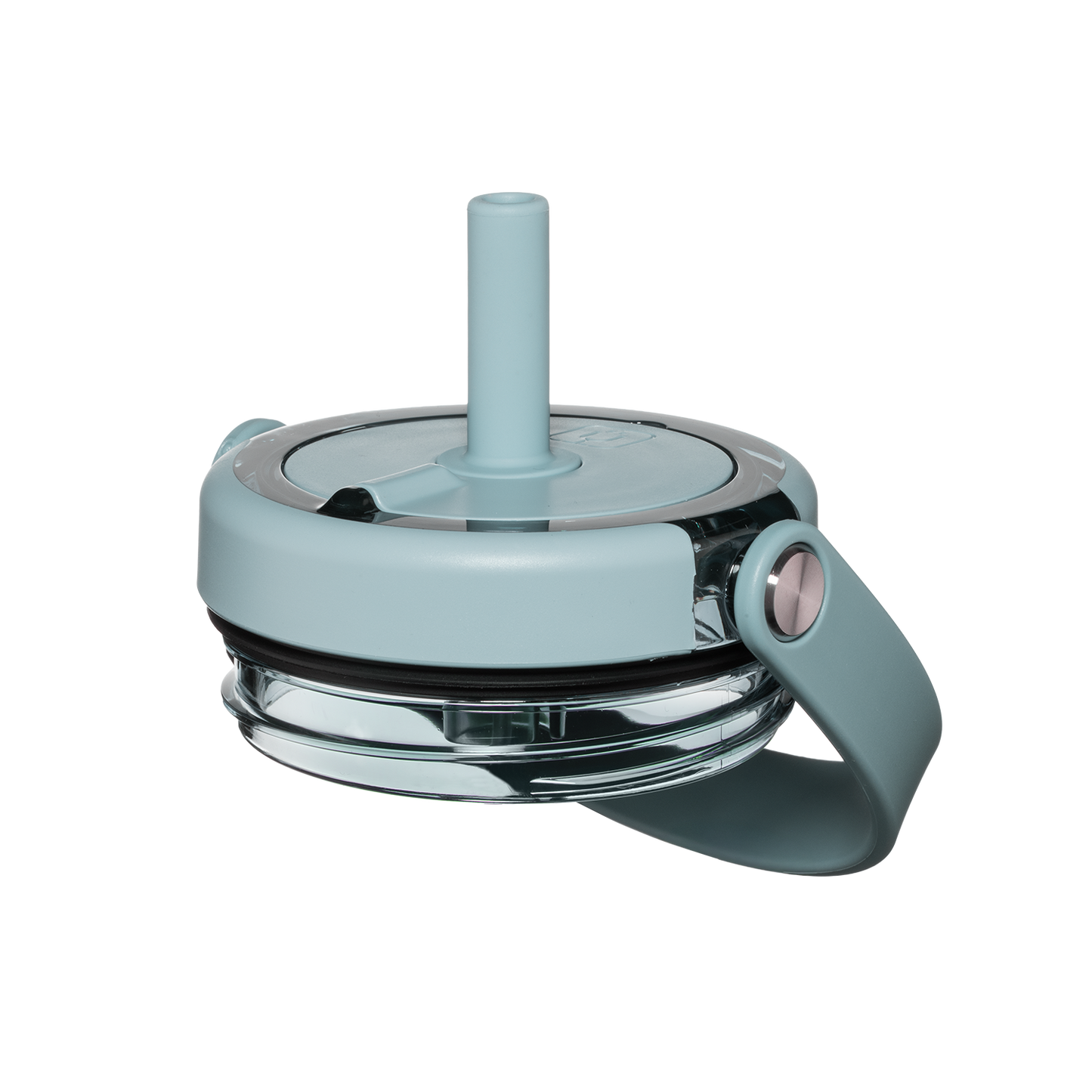 Resa 25oz Lids S3 image 11