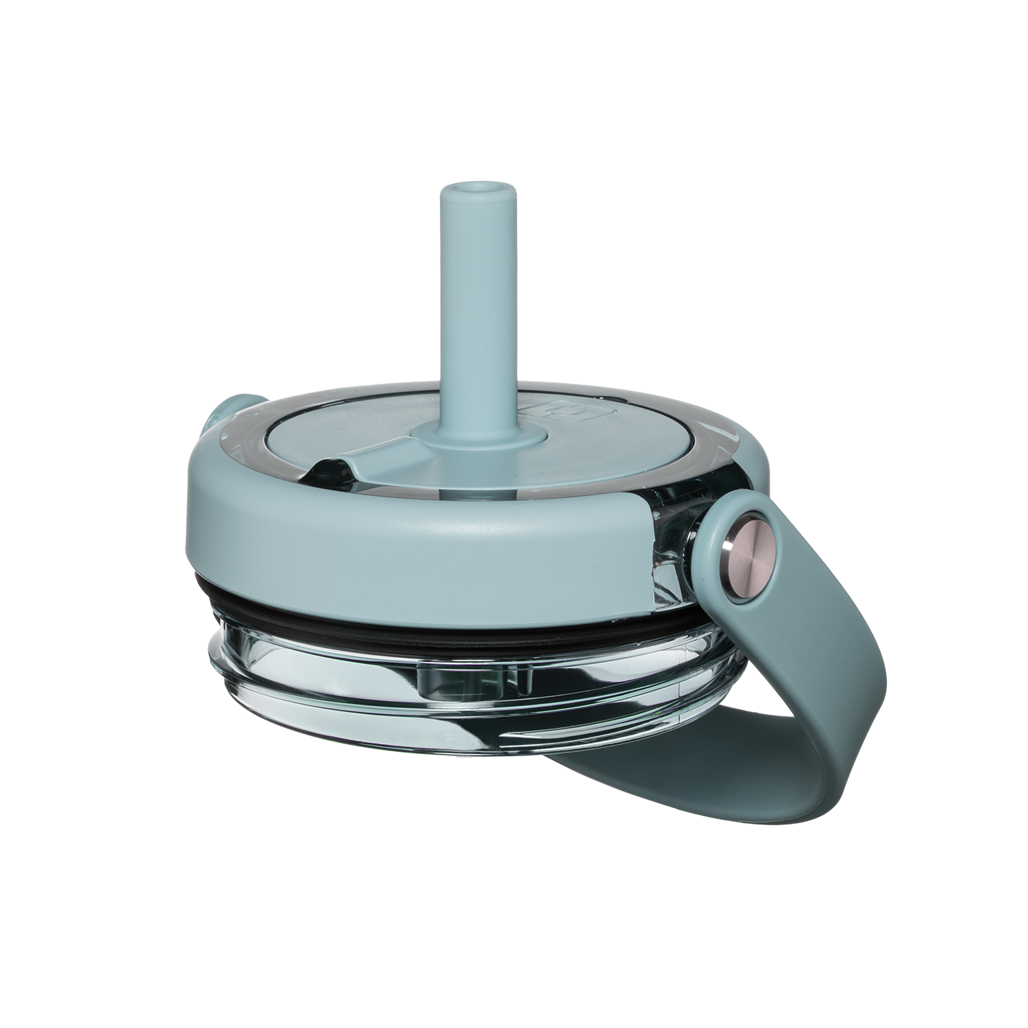 Resa 25oz Lids S3 image 11