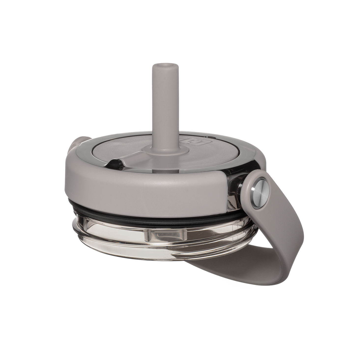 Resa 25oz Lids S3 image 10