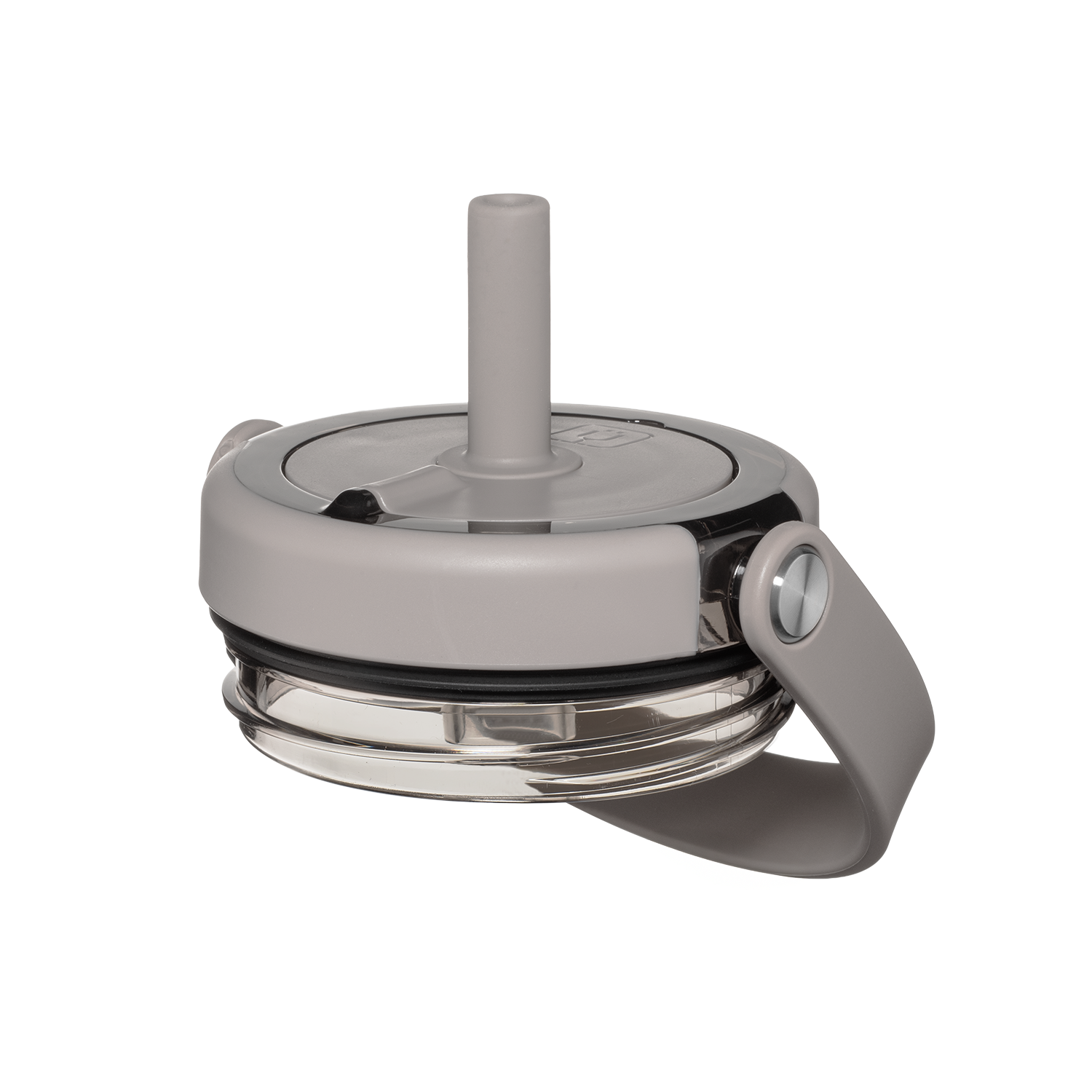 Resa 25oz Lids S3 image 10