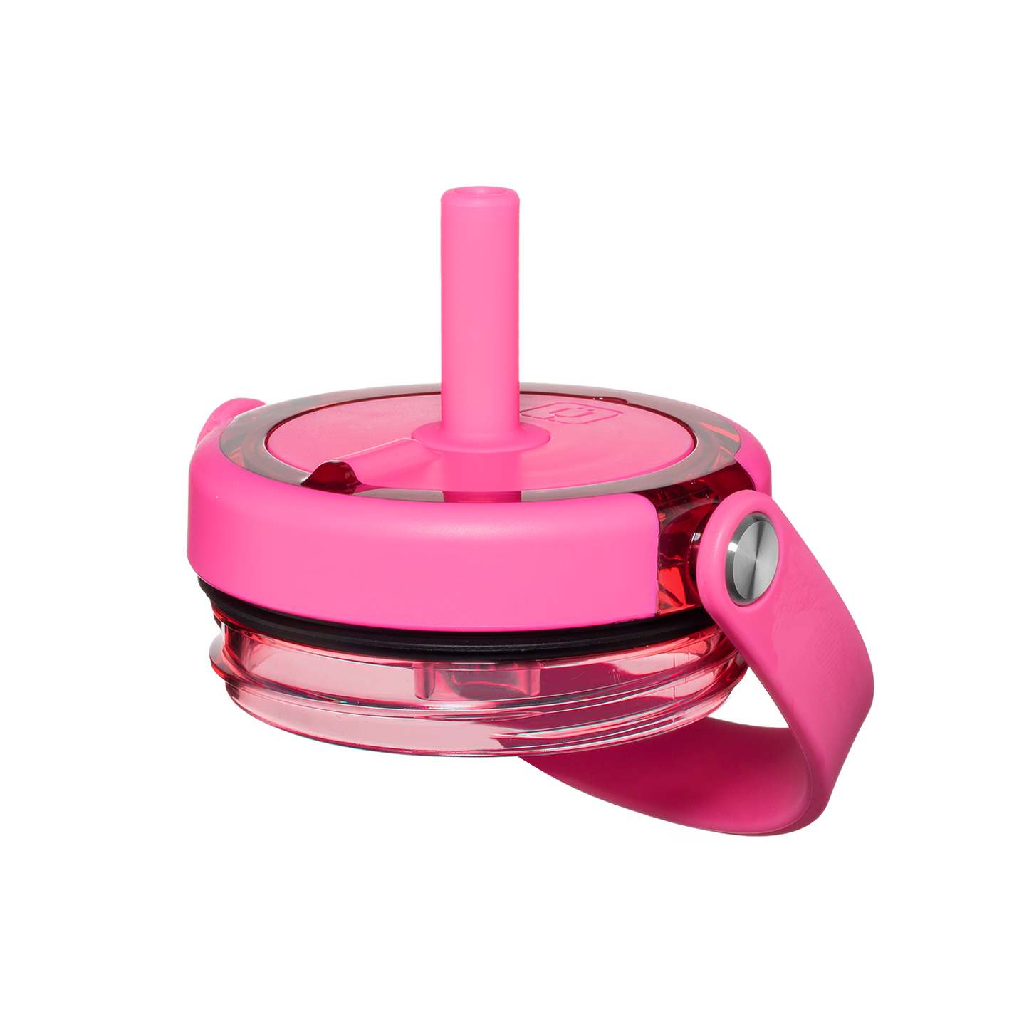 Resa 25oz Lids S3 image 13