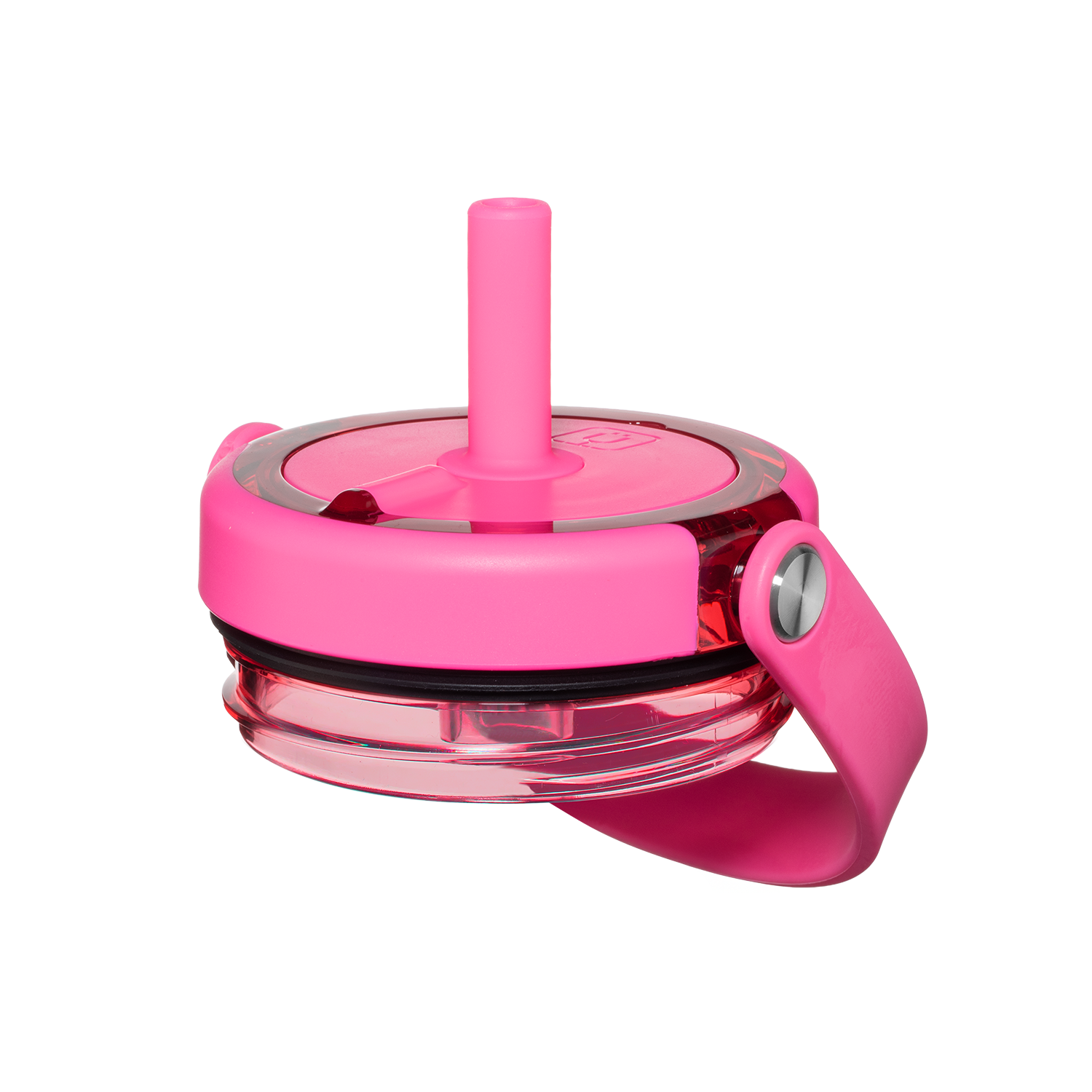 Resa 25oz Lids S3 image 13