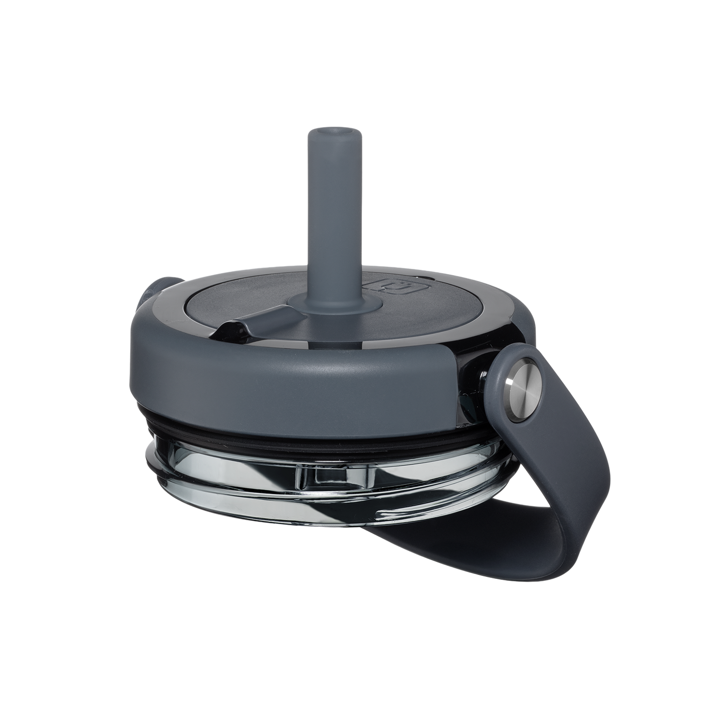 Resa 25oz Lids S3 image 12