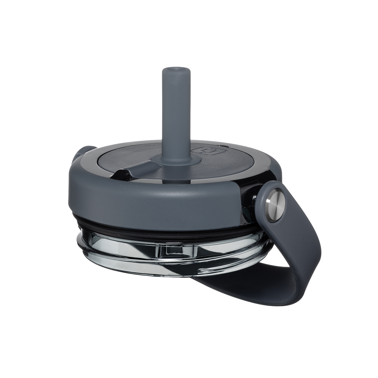 Resa 25oz Lids S3 image 12