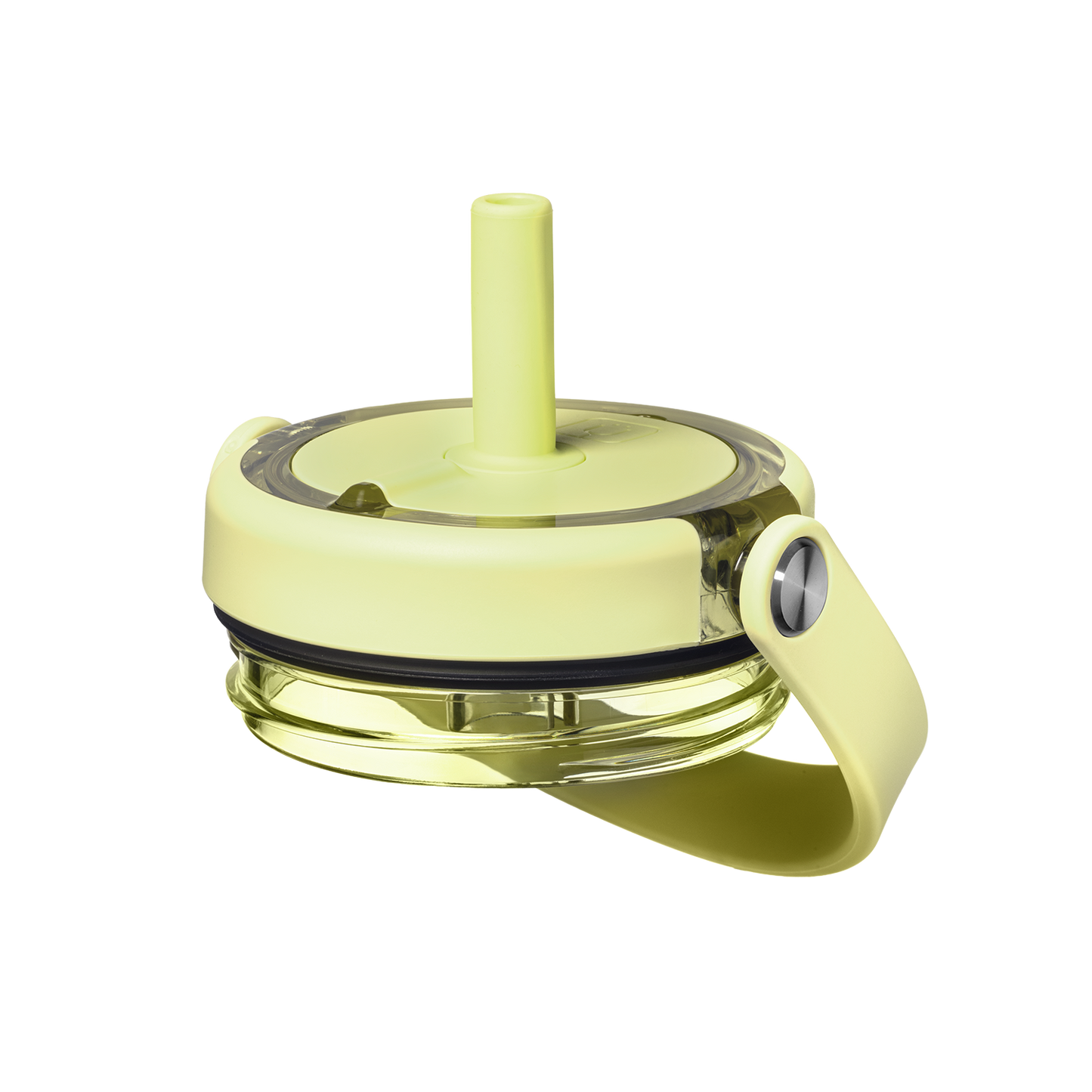 Resa 25oz Lids S3 image 14