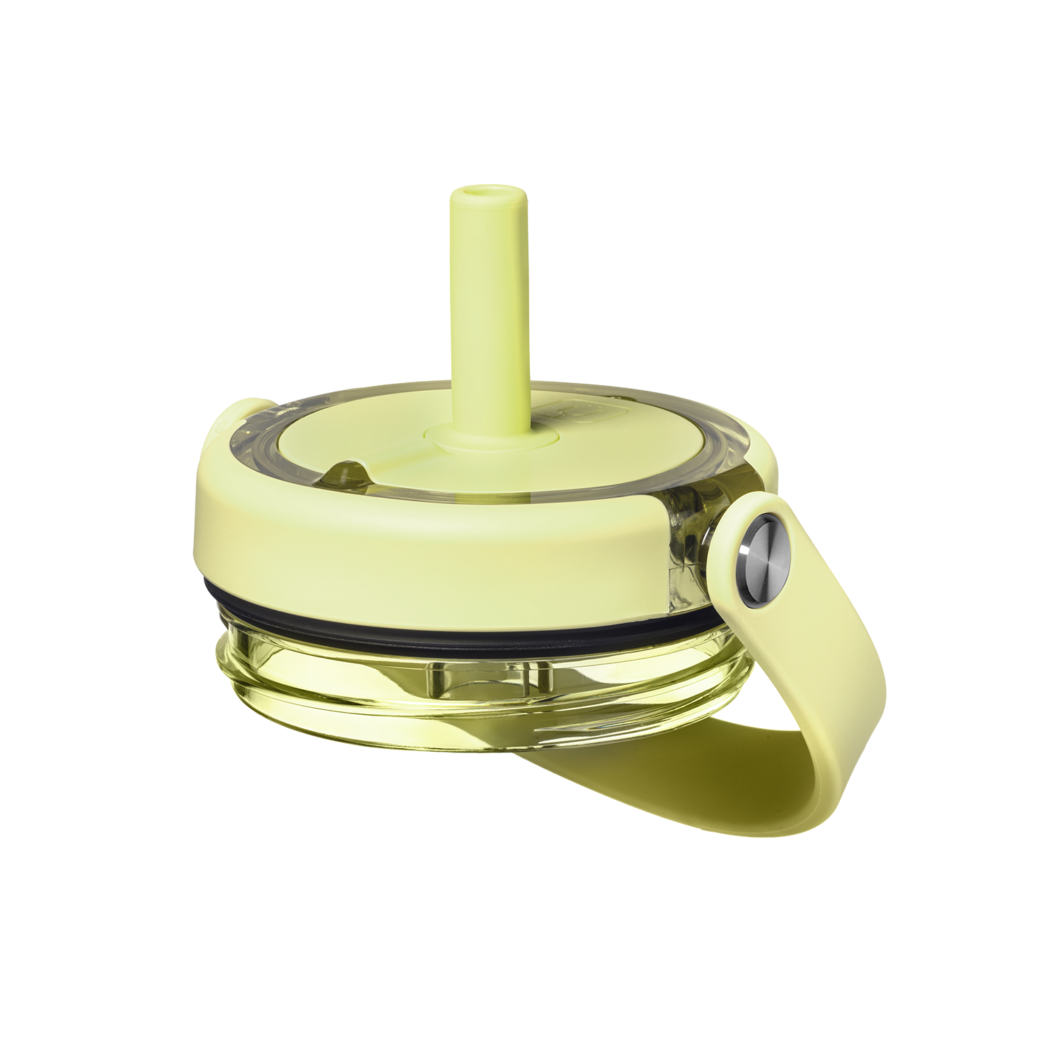 Resa 25oz Lids S3 image 14
