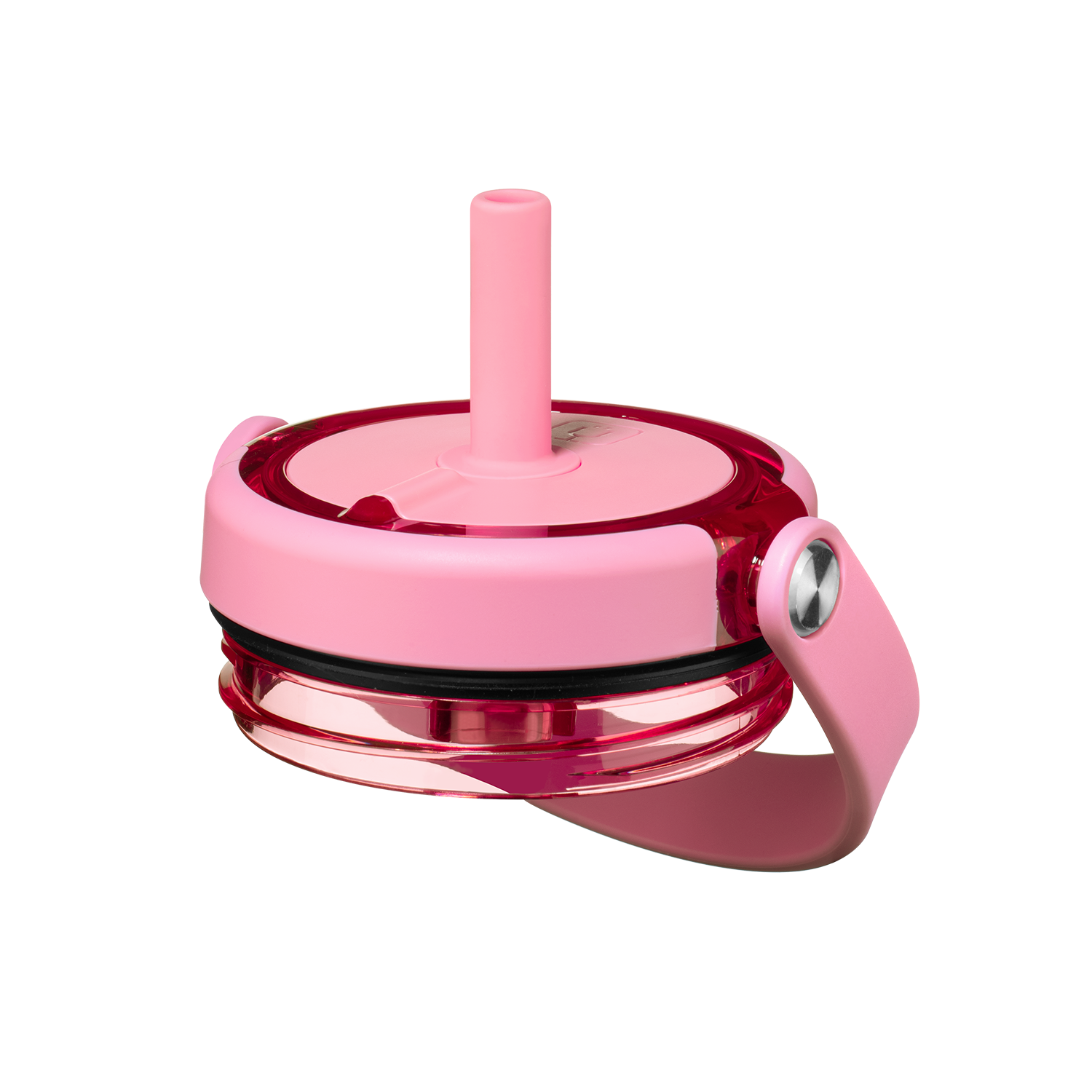 Resa 25oz Lids S3 image 19