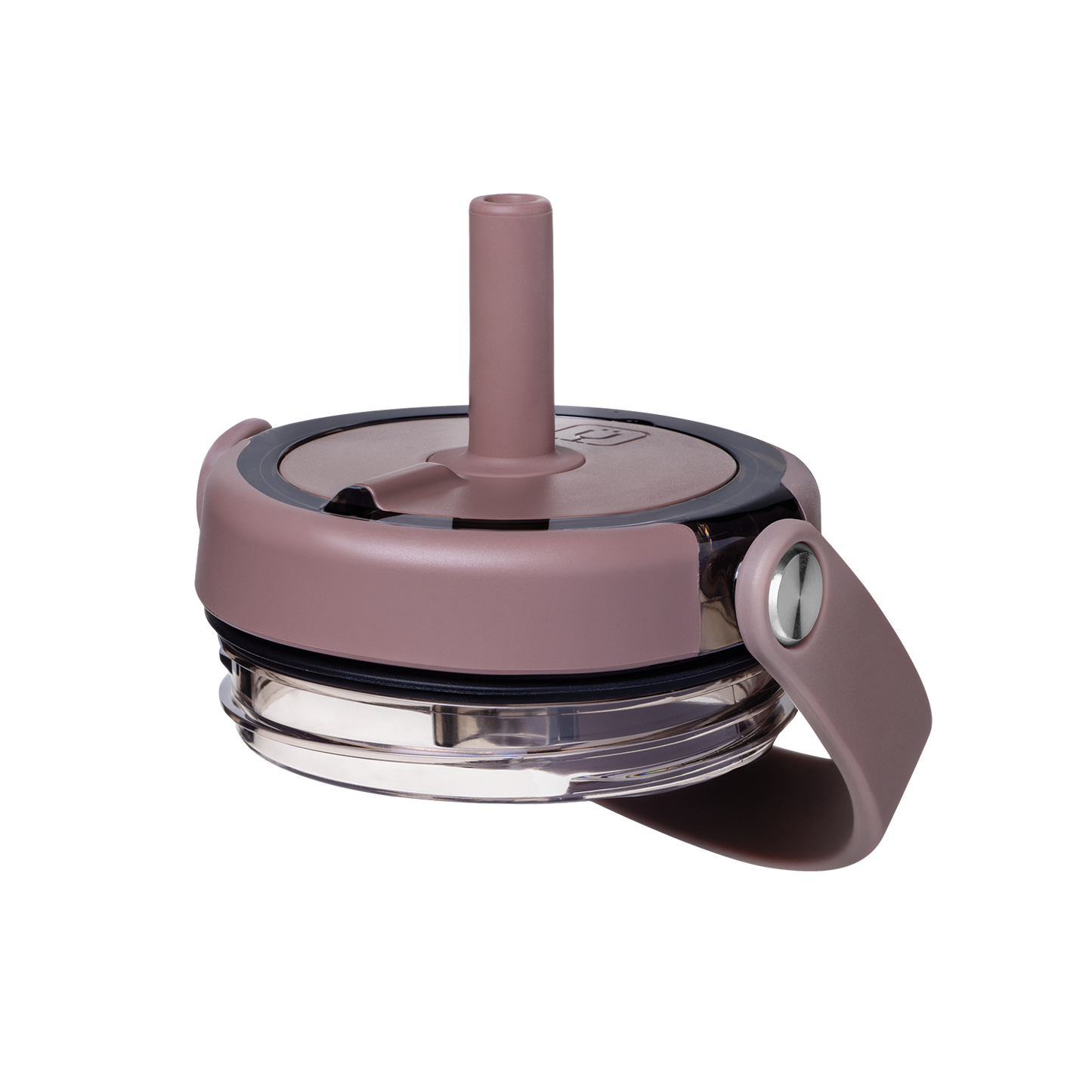 Resa 25oz Lids S3 image 15