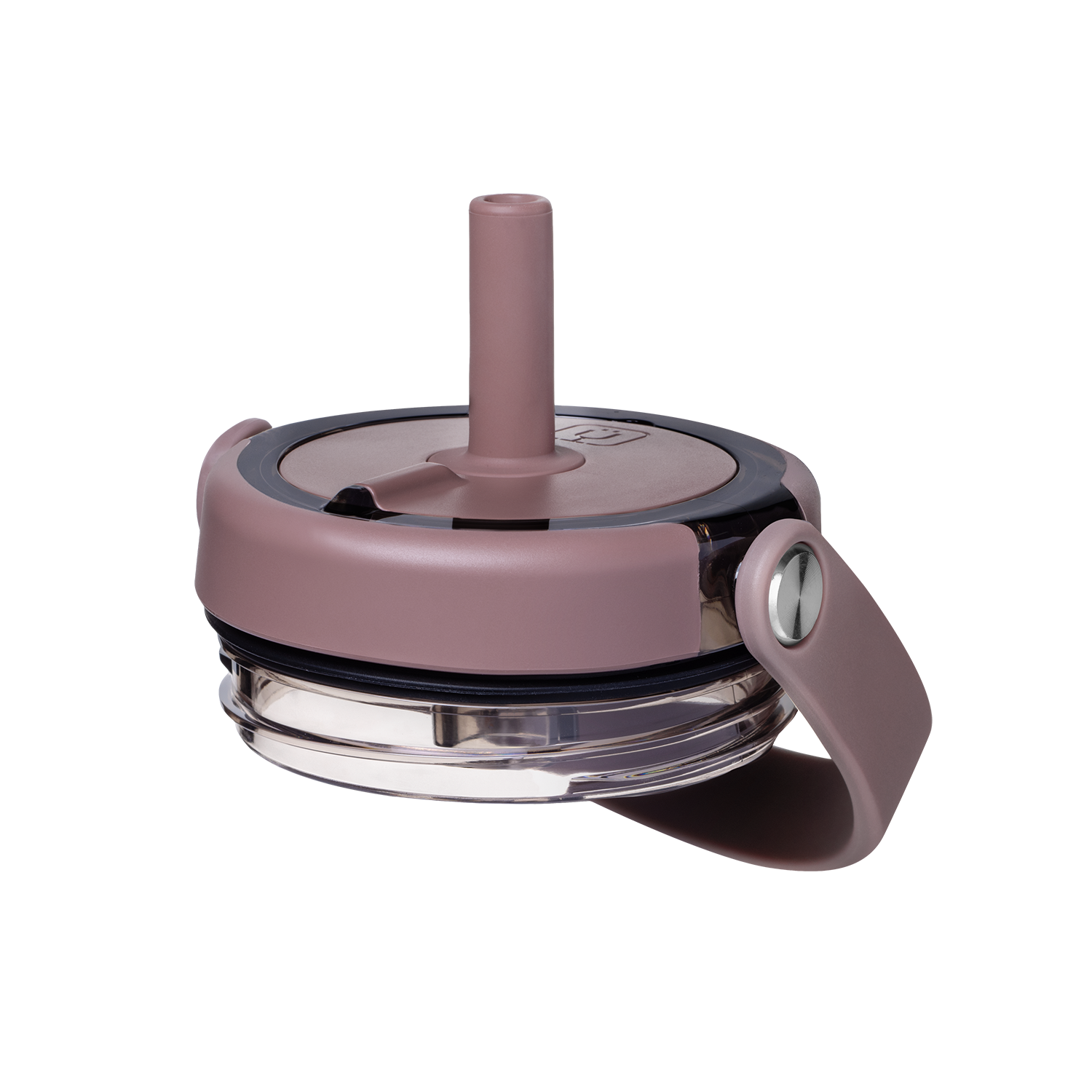 Resa 25oz Lids S3 image 15