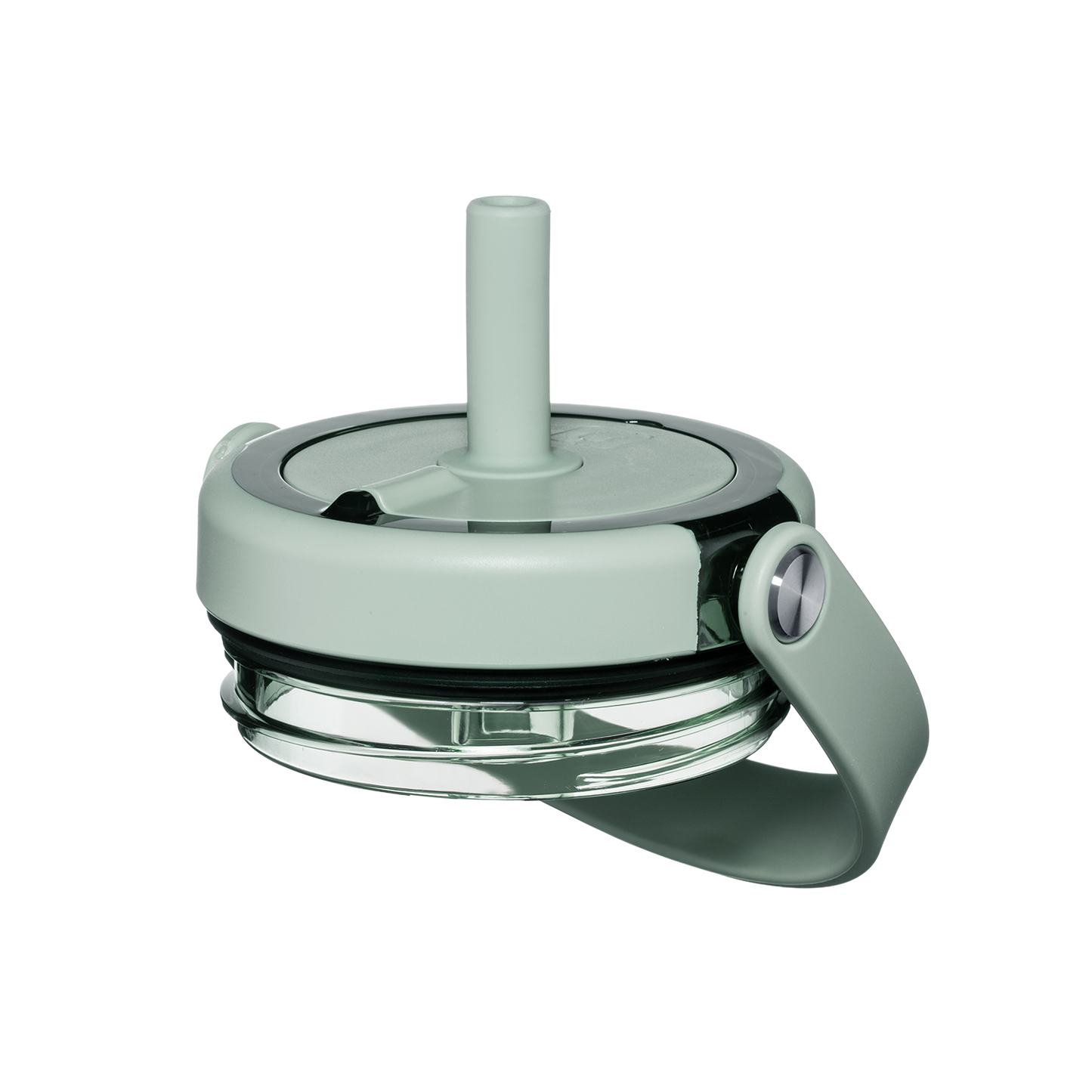 Resa 25oz Lids S3 image 16
