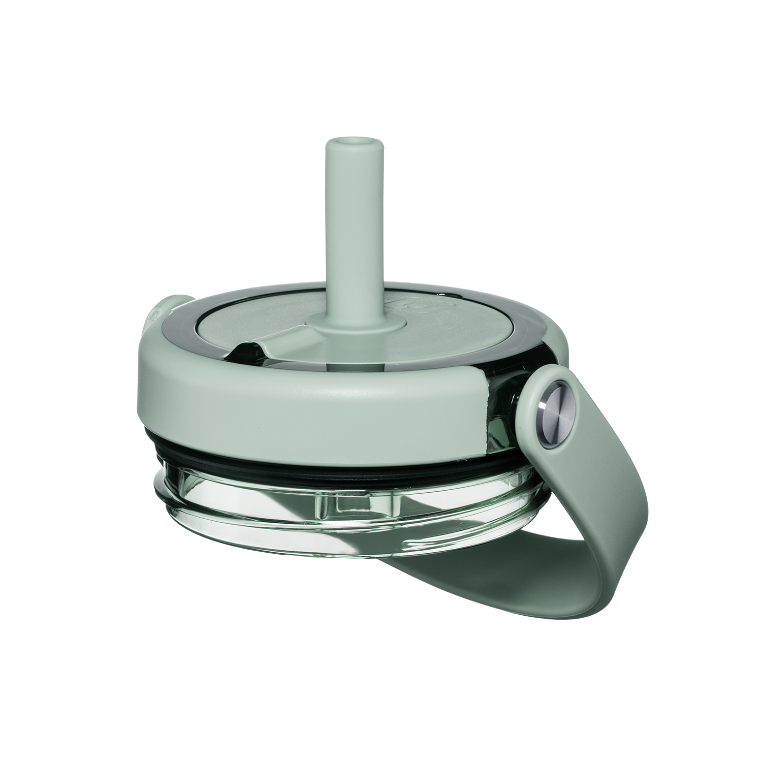 Resa 25oz Lids S3 image 16
