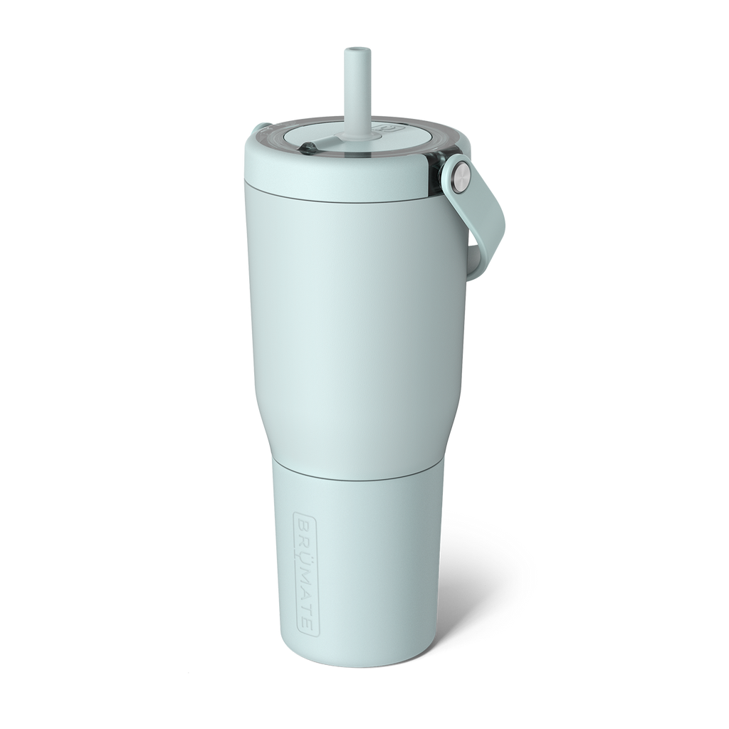 Resa 35oz F5 image 1