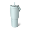 Resa 35oz F5 image 1