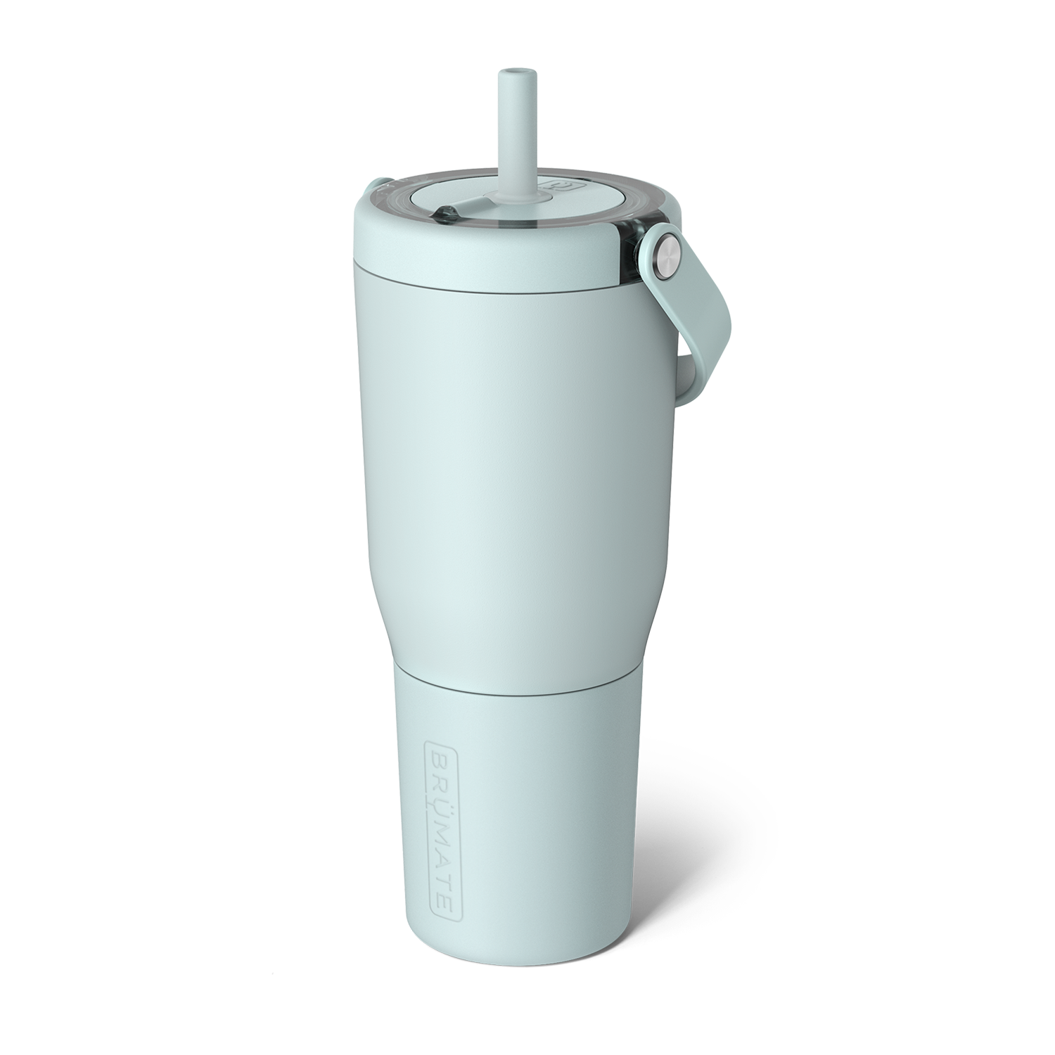 Resa 35oz F5 image 1
