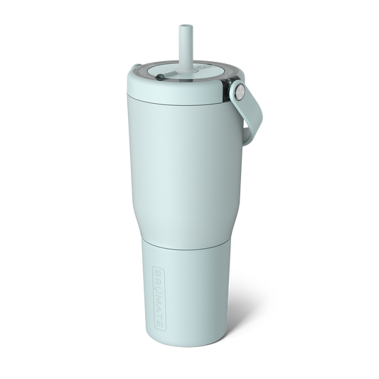 Resa 35oz F5 image 1