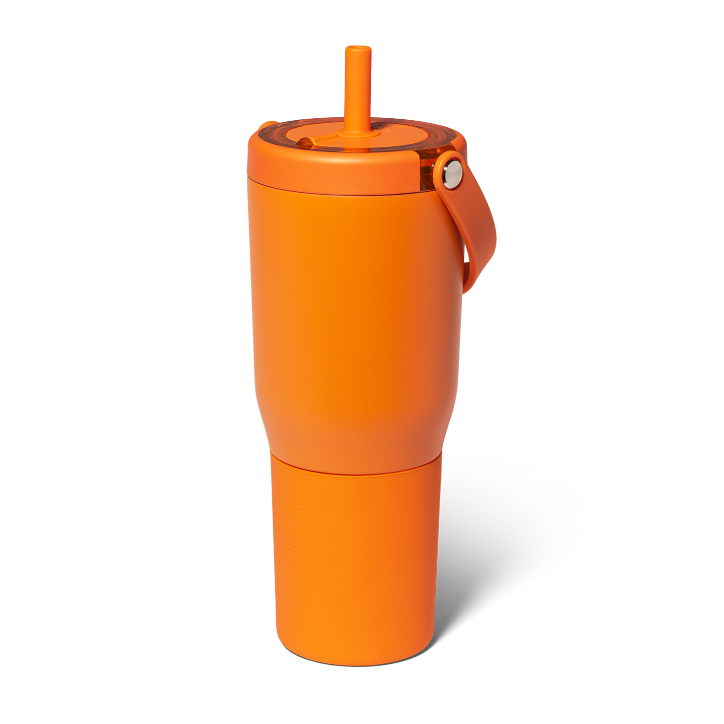 Resa 35oz F5 image 22