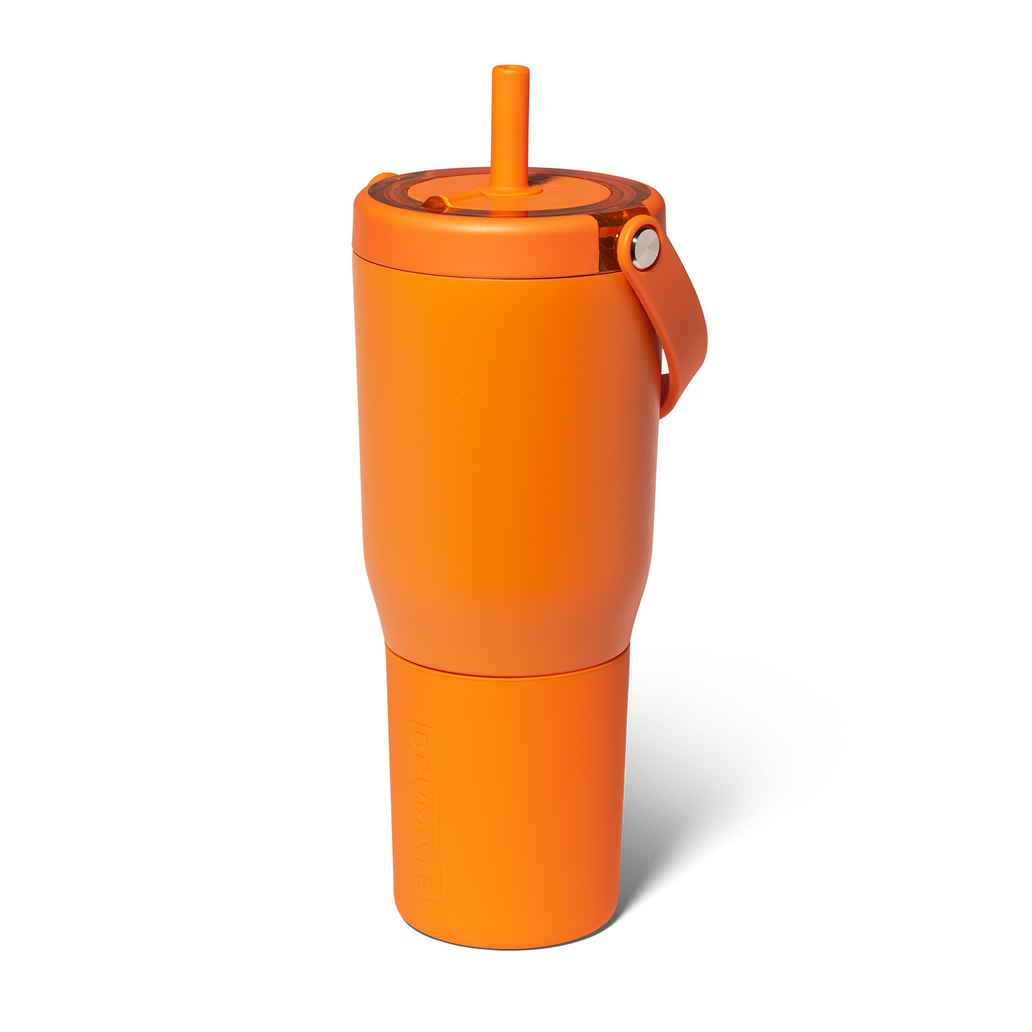 Resa 35oz F5 image 22