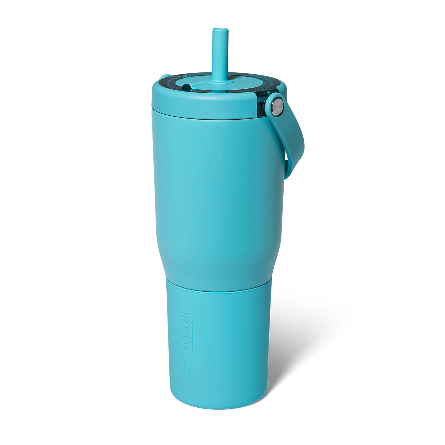 Resa 35oz F5 image 21