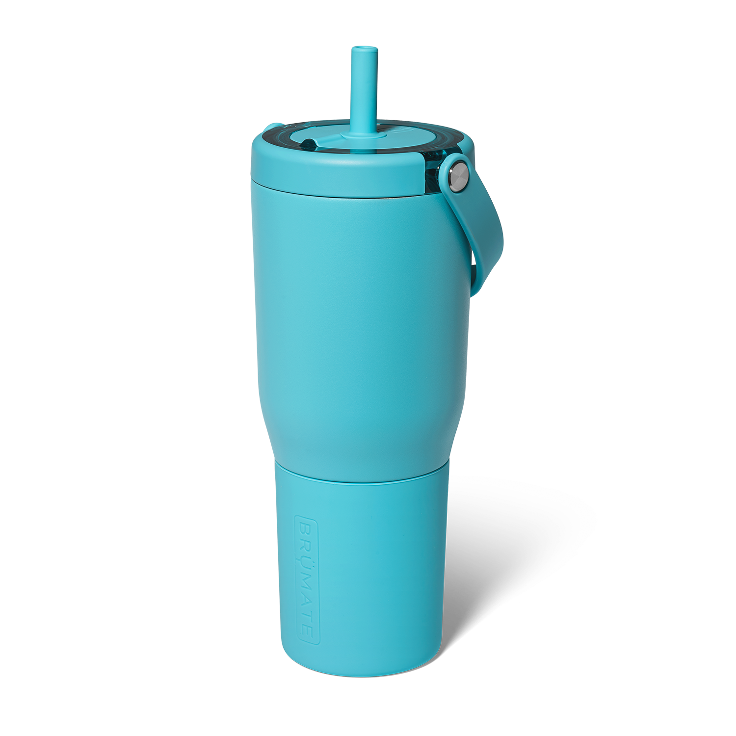 Resa 35oz F5 image 21