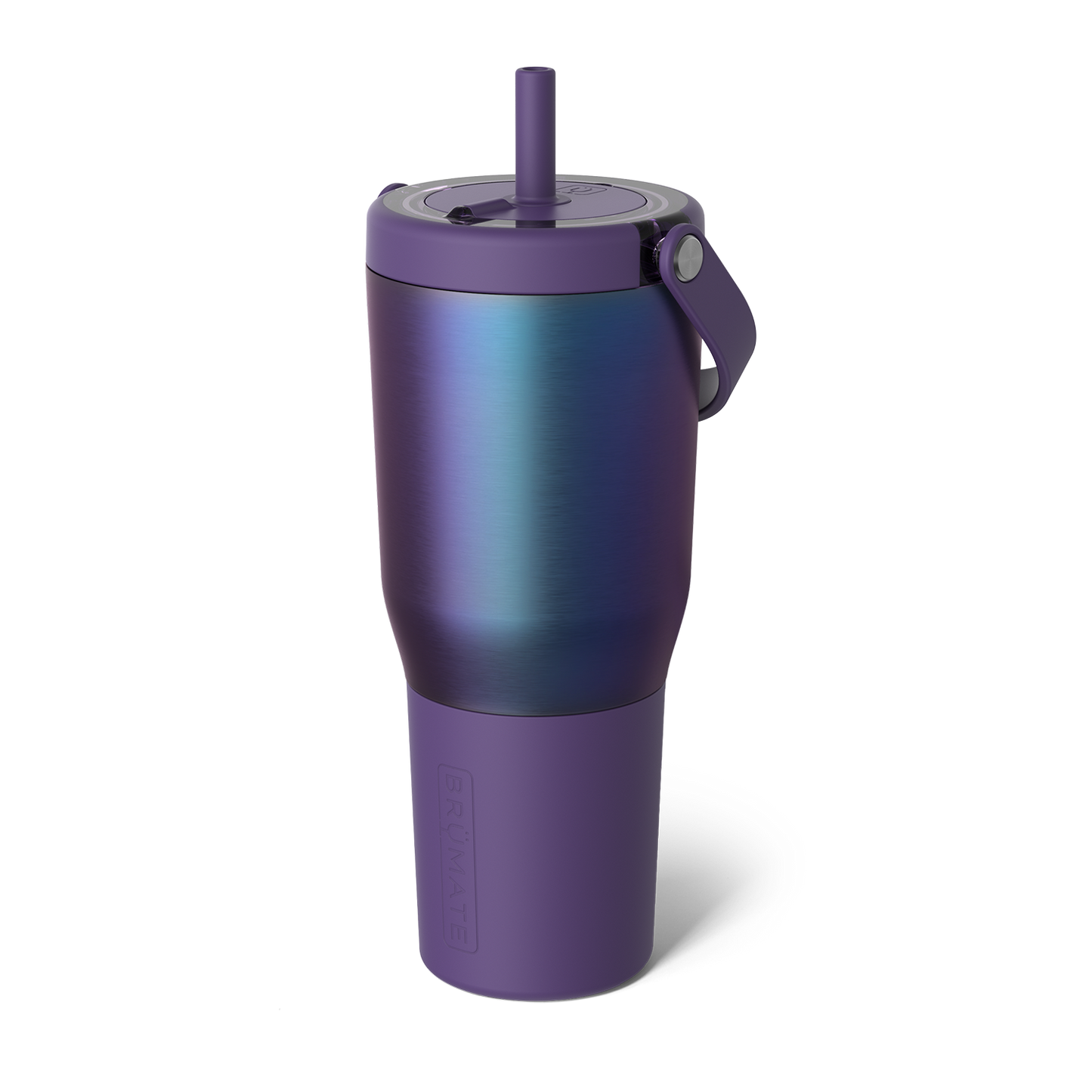 Resa 35oz F5 image 14
