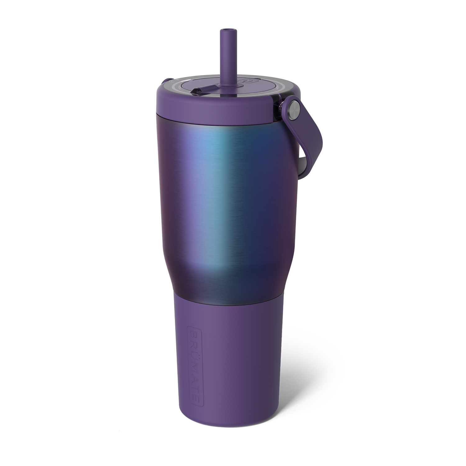 Resa 35oz F5 image 14