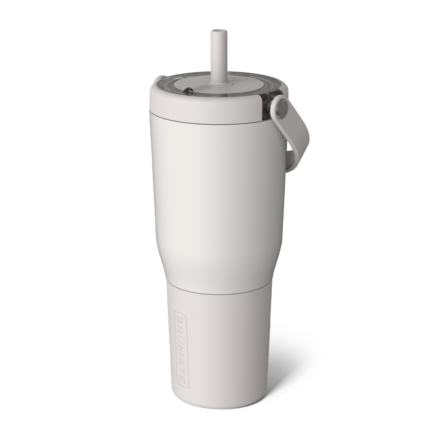 Resa 35oz F5 image 13