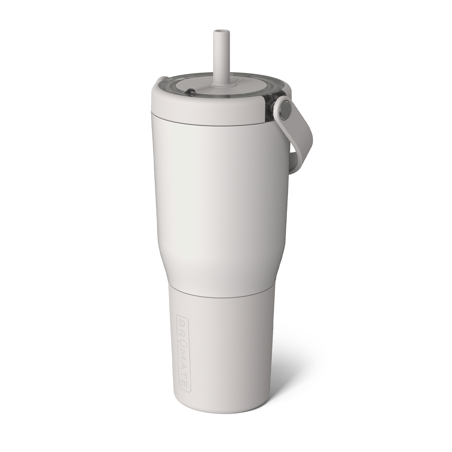 Resa 35oz F5 image 13