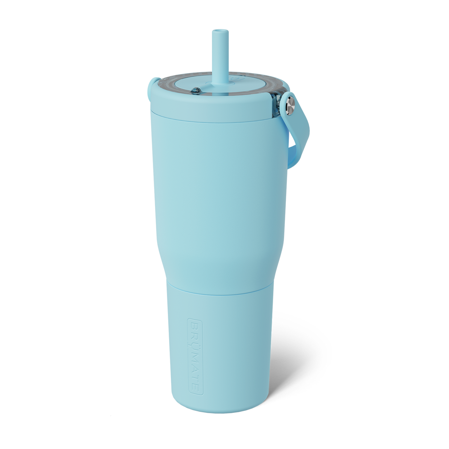 Resa 35oz F5 image 18
