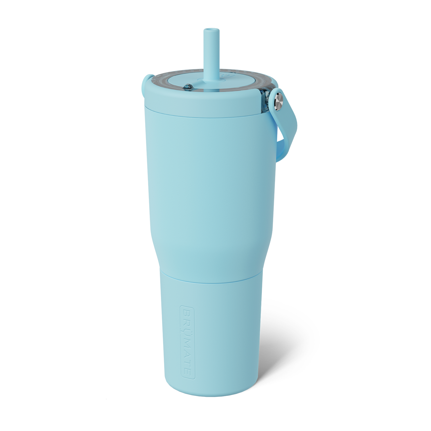 Resa 35oz F5 image 18