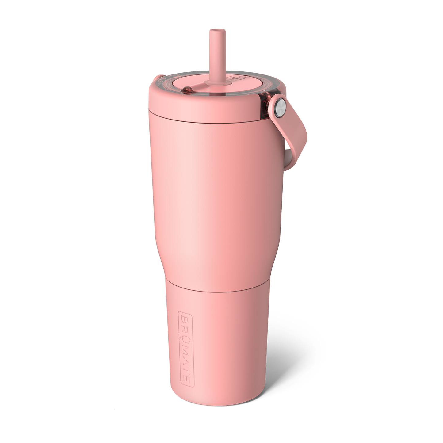 Resa 35oz F5 image 15