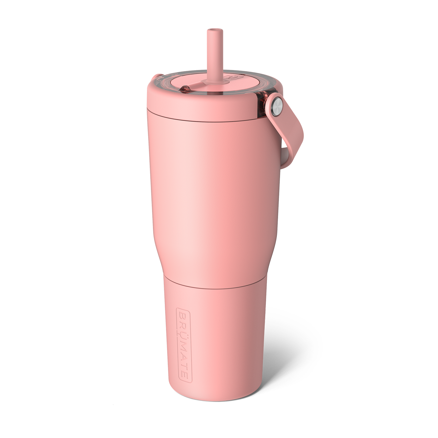 Resa 35oz F5 image 15